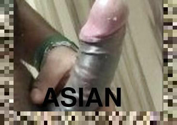 азиатки, баня, мастурбация, мама-и-момче, аматьори , духане, огромни-пениси, милф, домашно-порно, мама
