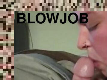 More blowjob