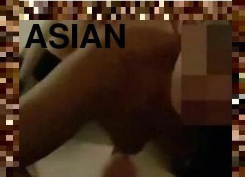 asia, besar-huge, amatir, penis-besar, jenis-pornografi-milf, remaja, tidur, creampie-ejakulasi-di-dalam-vagina-atau-anus-dan-keluarnya-tetesan-sperma, bertiga, pelacur-slut