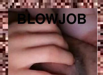 kencing, blowjob-seks-dengan-mengisap-penis, sperma, penis, minum