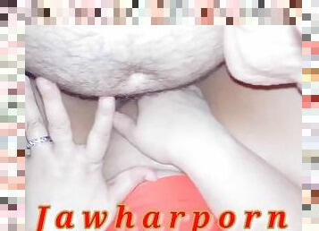 asia, pantat, vagina-pussy, isteri, gambarvideo-porno-secara-eksplisit-dan-intens, arab, kompilasi, wanita-gemuk-yang-cantik, gemuk, ketat