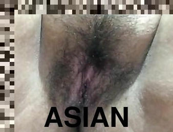 asyano, dyakol-masturbation, labasan, pekpek-puke-pussy, baguhan, mga-nene, dalagita, libog, makipot-masikip, solo