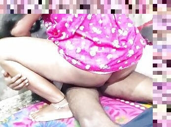 pantat, payudara-besar, ibu-dan-anak-laki-laki, orgasme, vagina-pussy, amatir, cumshot-keluarnya-sperma, penis-besar, ibu, hindu