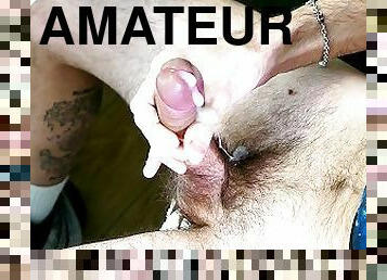 imens-huge, masturbare-masturbation, amatori, jet-de-sperma, gay, laba, masturbare, sperma, europeana, euro