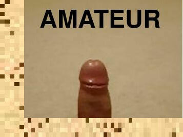 pisser, amateur, mature, énorme-bite, fétiche, solo, réalité, bite