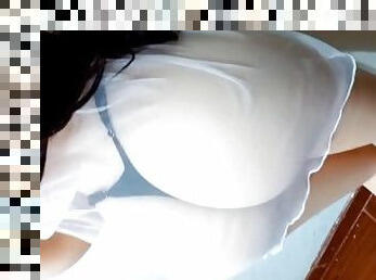 pantat, pembantu-wanita, vagina-pussy, anal, cumshot-keluarnya-sperma, jenis-pornografi-milf, remaja, kompilasi, creampie-ejakulasi-di-dalam-vagina-atau-anus-dan-keluarnya-tetesan-sperma, brazil