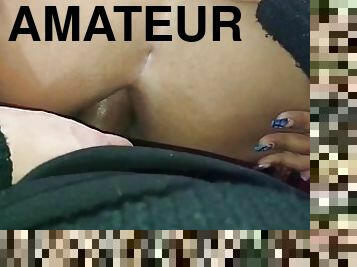 tetas-grandes, mayor, coño-pussy, amateur, anal, latino, primera-vez, vieja, tetas, virgen