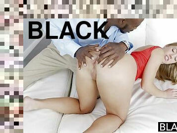 besar-huge, anal, blowjob-seks-dengan-mengisap-penis, berkulit-hitam, antar-ras, gambarvideo-porno-secara-eksplisit-dan-intens, hitam, berambut-pirang