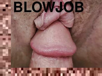 klitoris, boşalma, işeme, amcık-pussy, fışkıran-su, karı, amatör, oral-seks, kocaman-yarak, orta-yaşlı-seksi-kadın