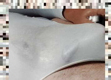 amatir, homo, handjob-seks-dengan-tangan-wanita-pada-penis-laki-laki, eropa, mata-uang-euro, fetish-benda-yang-dapat-meningkatkan-gairah-sex, seorang-diri, belanda