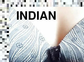 Indian Sex Desi Sexy Girl Homemade 60