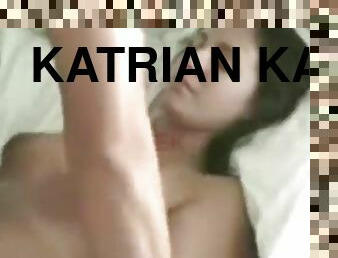 Katrian kaif original