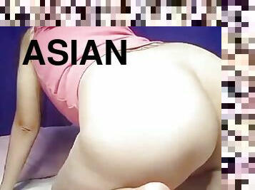 asia, pantat, payudara-besar, mastubasi, ibu-dan-anak-laki-laki, tua, vagina-pussy, amatir, jenis-pornografi-milf, remaja