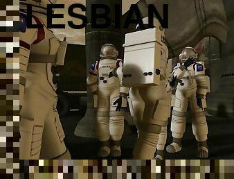 ºλειτορίδα̍, ¼ουνί̍-pussy, strapon, »εσβία̍-lesbian, ºοκκινομάλλα̍, ¾ανθός̯¹ά̍, μερικανός̯±̍, ãφικτός̍, cowgirl, bisexual