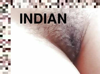 asiatic, masturbare-masturbation, orgasm, pasarica, amatori, matura, facut-acasa, femei-hinduse, matusa