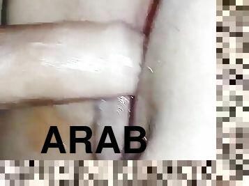 Arab wife anal sex