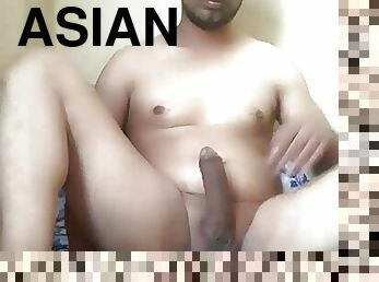 asian, bapa, pelancapan, tua, peju, zakar-besar, homoseksual, muda18, merangkap, lebih-tua