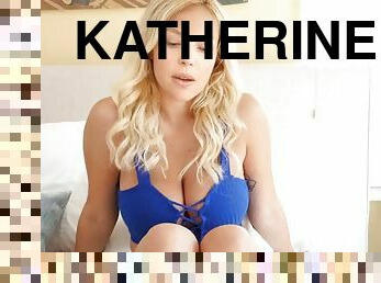 Katherine Heigl FAKE 02