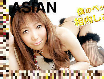 asia, jepang, handjob-seks-dengan-tangan-wanita-pada-penis-laki-laki, bertiga