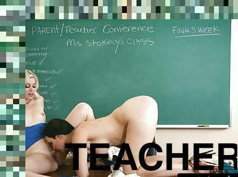 zadok, veľké-prsia, učiteľ, lesbické, milfka, hardcore, blondýna, dcéra, fantazijné, perverzne