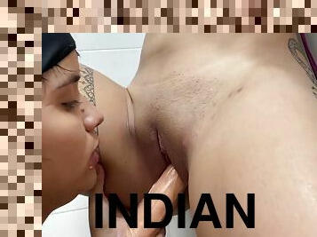 banhos, anal, lésbicas, mulher-madura, adolescente, indiano, namorada, piscina