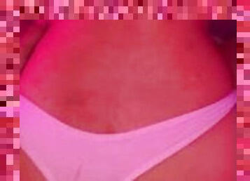 tetas-grandes, amateur, anal, corrida-interna, doble, primera-vez, universidad, oral, tatuaje, penetración