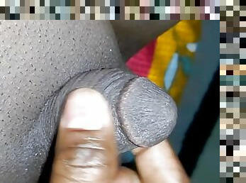 asiático, amador, anal, brinquedo, gay, compilação, indiano, preto, jovem18, ejaculação