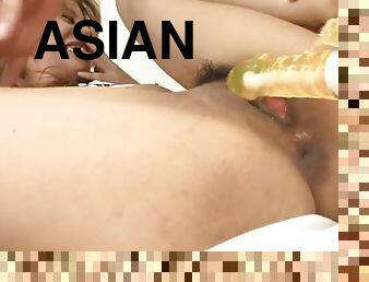 asia, anal, blowjob-seks-dengan-mengisap-penis, mainan, gambarvideo-porno-secara-eksplisit-dan-intens, jepang, tidak-biasa, belanda