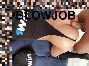 payudara-besar, posisi-seks-doggy-style, amatir, blowjob-seks-dengan-mengisap-penis, jenis-pornografi-milf, latina, payudara, cowgirl-posisi-sex-wanita-di-atas-pria, kasar