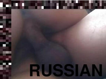 pantat, rusia, amatir, anal, jenis-pornografi-milf, buatan-rumah, latina, pasangan, bersetubuh, persetubuhan-melalui-anus