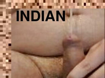 asia, mastubasi, kencing, amatir, cumshot-keluarnya-sperma, homo, hindu, gemuk, sentakkan, fetish-benda-yang-dapat-meningkatkan-gairah-sex