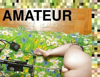 culo, cuatro-patas, coño-pussy, ruso, delgada, amateur, adolescente, juguete, casero, zorra-slut