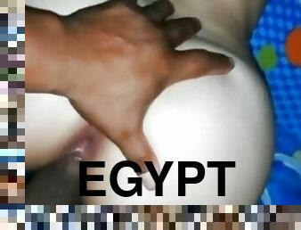 Hard fuck 2023 Egyptian bitch fucked girl sharmota 