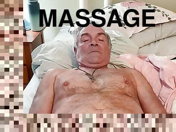 baba, mastürbasyon-masturbation, anal, üstüneyüzüne-boşalma, kocaman-yarak, ibne, masaj, meni, tek-kişilik, babacığım