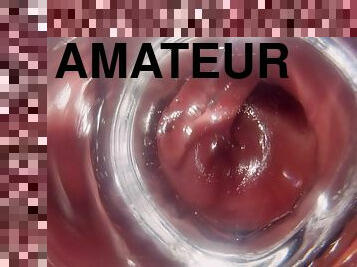 kıllı, mastürbasyon-masturbation, amatör, anal, oyuncak, ibne, bakış-açısı, yapay-erkeklik-organı, kıç-butt, fetiş