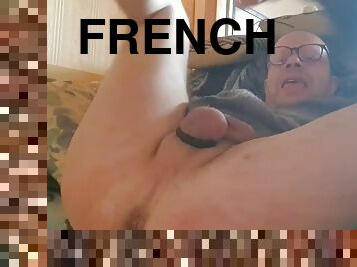 masturbation, pisser, anal, jouet, gay, gangbang, française, européenne, euro, bout-a-bout