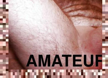 amatör, anal, oyuncak, ibne, genç-18, avrupalı, euro, yapay-erkeklik-organı, tek-kişilik