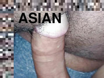 asien, papa, öffentliche, dilettant, anal-sex, beule-schuss, immens-glied, homosexuell, araber, indianer