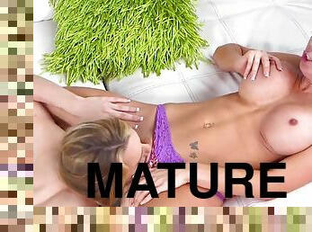 tettone, orgasmi, fichette, maturi, ragazze-giovani, pornostar, mamme, masturazione-con-dita, baci, giovani18