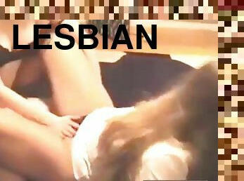 אורגיה-orgy, חובבן, לסבית-lesbian, הארדקור, תוצרת-בית