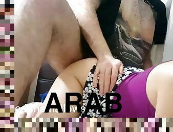 posisi-seks-doggy-style, kencing, muncrat, gambarvideo-porno-secara-eksplisit-dan-intens, arab, turki, sperma, bokong, sex-dengan-berpakaian