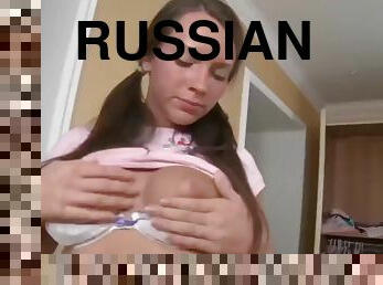 rusia, anal, remaja, gambarvideo-porno-secara-eksplisit-dan-intens, eropa, mata-uang-euro, alat-mainan-seks, bokong, lubang-anus