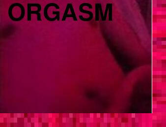 orgasmi, laiha, gay, eka-kerta, soolo, biseksuaali