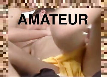 amatør