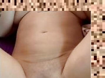 payudara-besar, besar-huge, vagina-pussy, penis-besar, jenis-pornografi-milf, pelacur-slut, sudut-pandang, sperma, berambut-pirang, tato