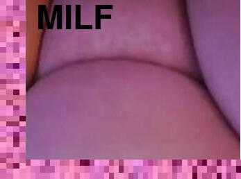 orgasme, vagina-pussy, amatir, jenis-pornografi-milf, buatan-rumah, ibu, pasangan, vagina-vagina, sempurna, orang-biadab