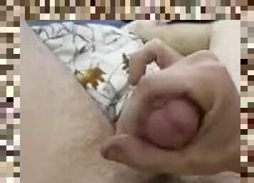 besar-huge, mastubasi, vagina-pussy, amatir, dewasa, cumshot-keluarnya-sperma, penis-besar, remaja, creampie-ejakulasi-di-dalam-vagina-atau-anus-dan-keluarnya-tetesan-sperma, besar-besaran