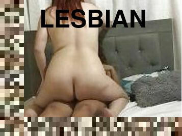 pantat, payudara-besar, mastubasi, vagina-pussy, amatir, sayang, lesbian-lesbian, remaja, gambarvideo-porno-secara-eksplisit-dan-intens, latina