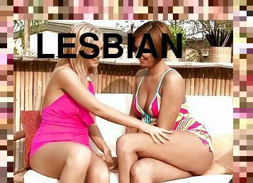 »εσβία̍-lesbian, ¦ιλιά̍,  ισίνα̍