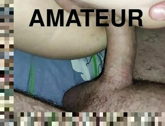 asiatique, amateur, anal, ados, maison, japonais, première-fois, blonde, réalité